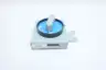 GENERAL ELECTRIC GE SEFR1 CIRCUIT BREAKER INTEGRAL HANDLE MECHANISM thumbnail 4