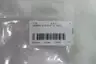 GENERAL ELECTRIC GE SEFR1 CIRCUIT BREAKER INTEGRAL HANDLE MECHANISM thumbnail 7