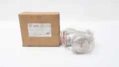 COLTON INDUSTRIES CTD600Y THERMODYNAMIC STEAM TRAP NPT 3/4IN 600PSI