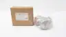COLTON INDUSTRIES CTD600Y THERMODYNAMIC STEAM TRAP NPT 3/4IN 600PSI thumbnail 1