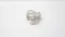 COLTON INDUSTRIES CTD600Y THERMODYNAMIC STEAM TRAP NPT 3/4IN 600PSI thumbnail 2