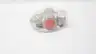 COLTON INDUSTRIES CTD600Y THERMODYNAMIC STEAM TRAP NPT 3/4IN 600PSI thumbnail 3