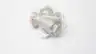 COLTON INDUSTRIES CTD600Y THERMODYNAMIC STEAM TRAP NPT 3/4IN 600PSI thumbnail 4