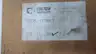 COLTON INDUSTRIES CTD600Y THERMODYNAMIC STEAM TRAP NPT 3/4IN 600PSI thumbnail 7