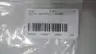 COLTON INDUSTRIES CTD600Y THERMODYNAMIC STEAM TRAP NPT 3/4IN 600PSI thumbnail 8