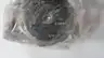 COLTON INDUSTRIES CTD600Y THERMODYNAMIC STEAM TRAP NPT 3/4IN 600PSI thumbnail 6