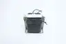 ABB 9T58K0503G37 TRANSFORMER 1PH 480V-AC 120V-AC 0.1KVA thumbnail 3