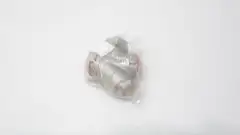 COLTON INDUSTRIES CTD600Y THERMODYNAMIC STEAM TRAP 600PSI 3/4IN NPT