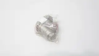 COLTON INDUSTRIES CTD600Y THERMODYNAMIC STEAM TRAP 600PSI 3/4IN NPT