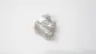 COLTON INDUSTRIES CTD600Y THERMODYNAMIC STEAM TRAP 600PSI 3/4IN NPT thumbnail 1
