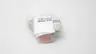 COLTON INDUSTRIES CTD600Y THERMODYNAMIC STEAM TRAP 600PSI 3/4IN NPT thumbnail 3