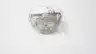 COLTON INDUSTRIES CTD600Y THERMODYNAMIC STEAM TRAP 600PSI 3/4IN NPT thumbnail 4