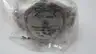 COLTON INDUSTRIES CTD600Y THERMODYNAMIC STEAM TRAP 600PSI 3/4IN NPT thumbnail 5