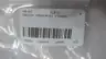 COLTON INDUSTRIES CTD600Y THERMODYNAMIC STEAM TRAP 600PSI 3/4IN NPT thumbnail 6
