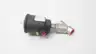 ASCO 8290B048 STEEL PNEUMATIC ANGLE BODY PISTON VALVE 3/4IN NPT thumbnail 1