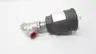ASCO 8290B048 STEEL PNEUMATIC ANGLE BODY PISTON VALVE 3/4IN NPT thumbnail 3