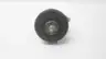 ASCO 8290B048 STEEL PNEUMATIC ANGLE BODY PISTON VALVE 3/4IN NPT thumbnail 4