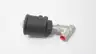ASCO 8290B048 STEEL PNEUMATIC ANGLE BODY PISTON VALVE 3/4IN NPT thumbnail 5