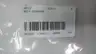 ASCO 8290B048 STEEL PNEUMATIC ANGLE BODY PISTON VALVE 3/4IN NPT thumbnail 7