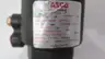 ASCO 8290B048 STEEL PNEUMATIC ANGLE BODY PISTON VALVE 3/4IN NPT thumbnail 6