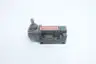 NUMATROL LR3-0201 PNEUMATIC LIMIT VALVE 1/8IN thumbnail 3