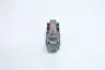 NUMATROL LR3-0201 PNEUMATIC LIMIT VALVE 1/8IN thumbnail 4