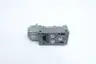 NUMATROL LR3-0201 PNEUMATIC LIMIT VALVE 1/8IN thumbnail 5