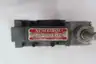NUMATROL LR3-0201 PNEUMATIC LIMIT VALVE 1/8IN thumbnail 6