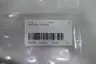 NUMATROL LR3-0201 PNEUMATIC LIMIT VALVE 1/8IN thumbnail 7