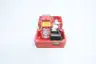 ALLEN BRADLEY 440G-T27172 SAFETY INTERLOCK SWITCH 110V-AC thumbnail 3