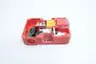 ALLEN BRADLEY 440G-T27172 SAFETY INTERLOCK SWITCH 110V-AC thumbnail 4