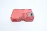 ALLEN BRADLEY 440G-T27172 SAFETY INTERLOCK SWITCH 110V-AC thumbnail 5