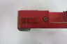 ALLEN BRADLEY 440G-T27172 SAFETY INTERLOCK SWITCH 110V-AC thumbnail 6