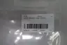 ALLEN BRADLEY 440G-T27172 SAFETY INTERLOCK SWITCH 110V-AC thumbnail 7