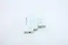RAYCAP SLH-2-30 RAYDAT OVERVOLTAGE BARRIER W/ SXH-2 BASE 23V-AC 30V-DC thumbnail 2