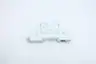 RAYCAP SLH-2-30 RAYDAT OVERVOLTAGE BARRIER W/ SXH-2 BASE 23V-AC 30V-DC thumbnail 3