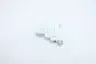 RAYCAP SLH-2-30 RAYDAT OVERVOLTAGE BARRIER W/ SXH-2 BASE 23V-AC 30V-DC thumbnail 4