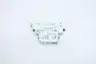 RAYCAP SLH-2-30 RAYDAT OVERVOLTAGE BARRIER W/ SXH-2 BASE 23V-AC 30V-DC thumbnail 5
