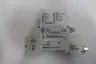 RAYCAP SLH-2-30 RAYDAT OVERVOLTAGE BARRIER W/ SXH-2 BASE 23V-AC 30V-DC thumbnail 6