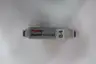 RAYCAP SLH-2-30 RAYDAT OVERVOLTAGE BARRIER W/ SXH-2 BASE 23V-AC 30V-DC thumbnail 7