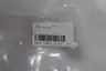 RAYCAP SLH-2-30 RAYDAT OVERVOLTAGE BARRIER W/ SXH-2 BASE 23V-AC 30V-DC thumbnail 8