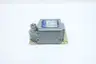 SQUARE D 9007 TUBD4 LIMIT SWITCH 120/240/480/600V-AC thumbnail 1
