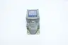 SQUARE D 9007 TUBD4 LIMIT SWITCH 120/240/480/600V-AC thumbnail 2