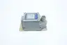 SQUARE D 9007 TUBD4 LIMIT SWITCH 120/240/480/600V-AC thumbnail 3