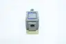 SQUARE D 9007 TUBD4 LIMIT SWITCH 120/240/480/600V-AC thumbnail 4