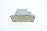 SQUARE D 9007 TUBD4 LIMIT SWITCH 120/240/480/600V-AC thumbnail 5