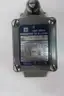 SQUARE D 9007 TUBD4 LIMIT SWITCH 120/240/480/600V-AC thumbnail 6