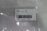 SQUARE D 9007 TUBD4 LIMIT SWITCH 120/240/480/600V-AC thumbnail 7