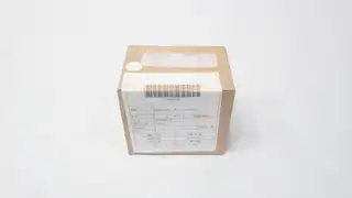 KOYO TRD-J30-RZ INCREMENTAL ROTARY ENCODER