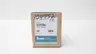 KOYO TRD-J30-RZ INCREMENTAL ROTARY ENCODER thumbnail 2